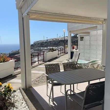 Ocean View
