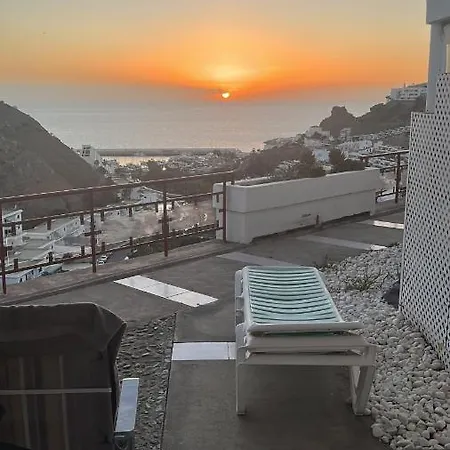 Apartment Ocean View